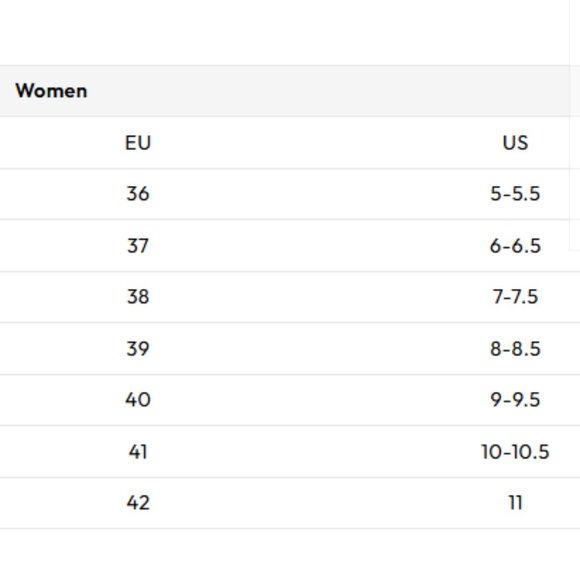 Josef Seibel Ruth 03 Sling Back Sandal Heels Leather Open Toe Strappy 39 - Picture 9 of 9